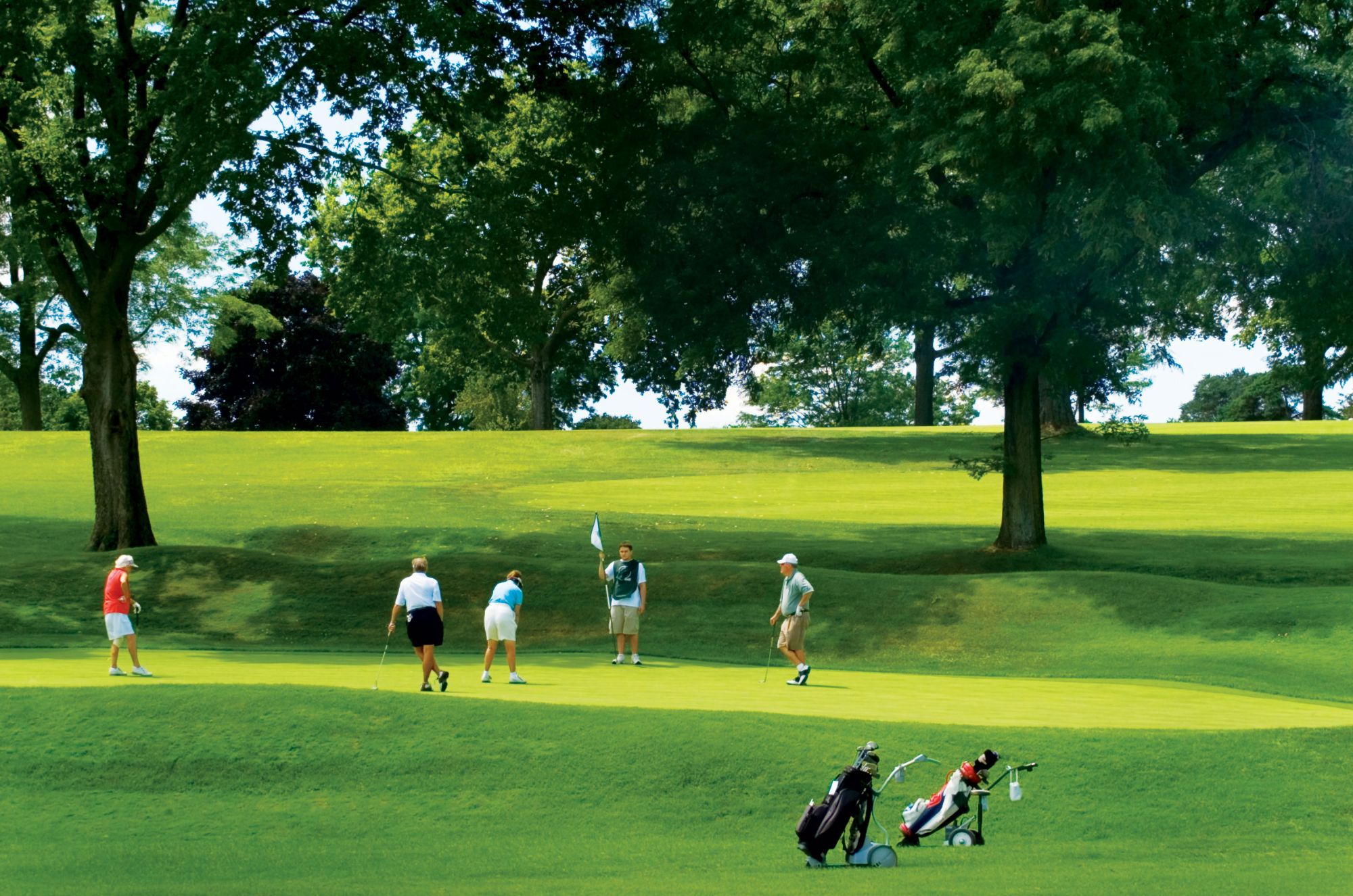 Golf-inset-1