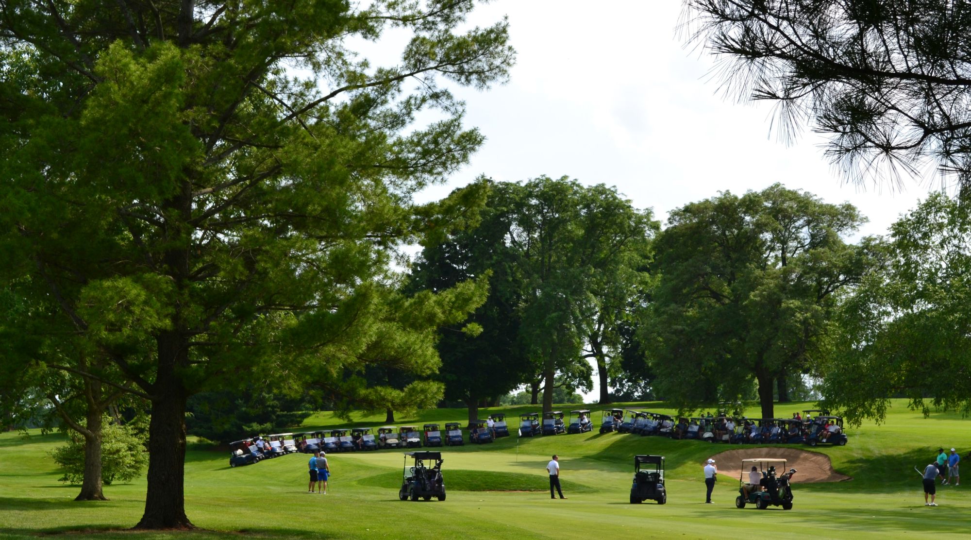 Rockford-Golf-6
