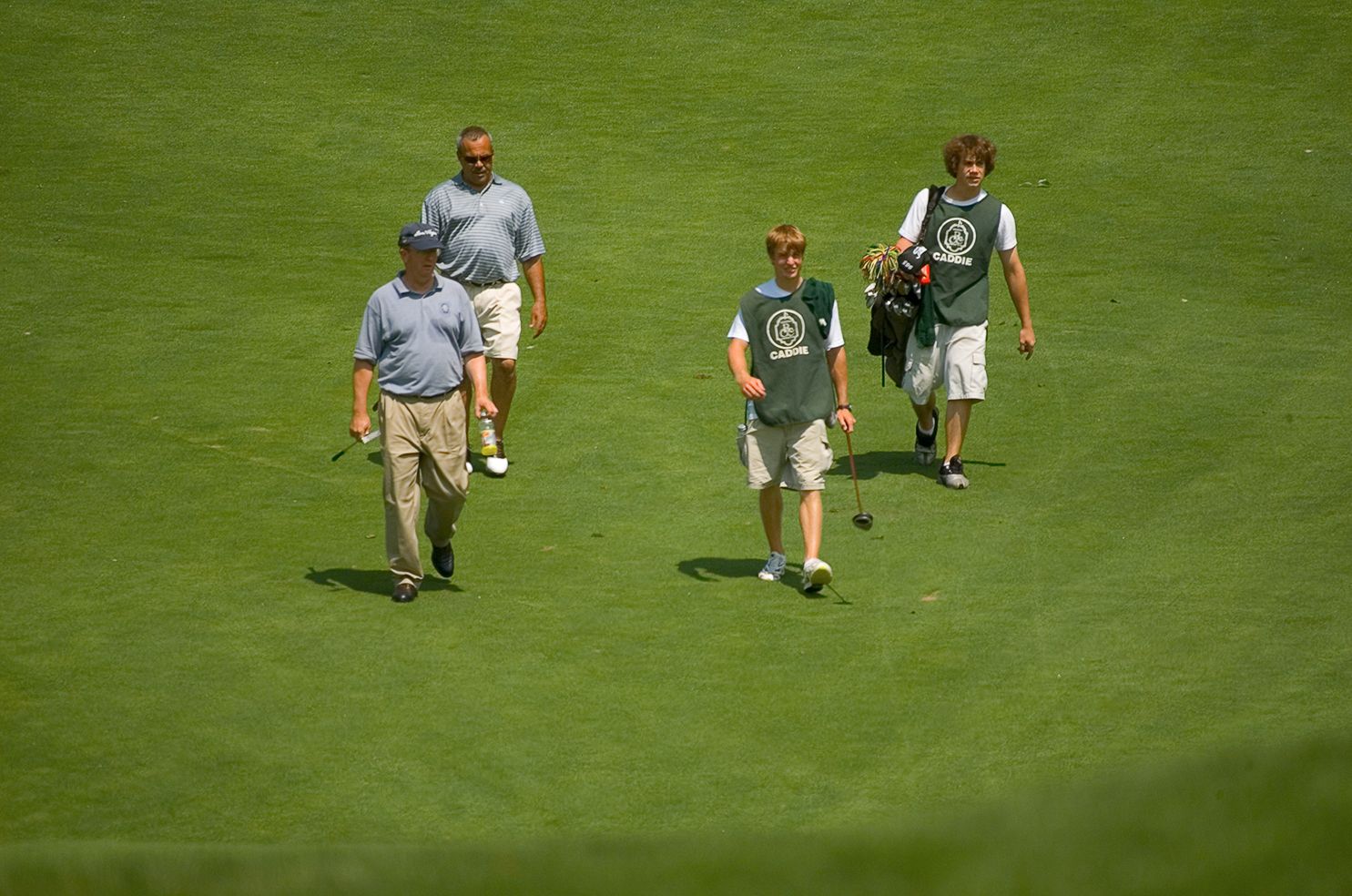 Rockford-Golf-2_(1)