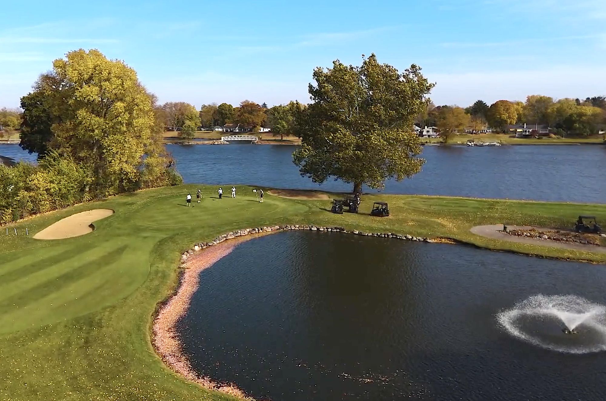 Rockford-Golf-7