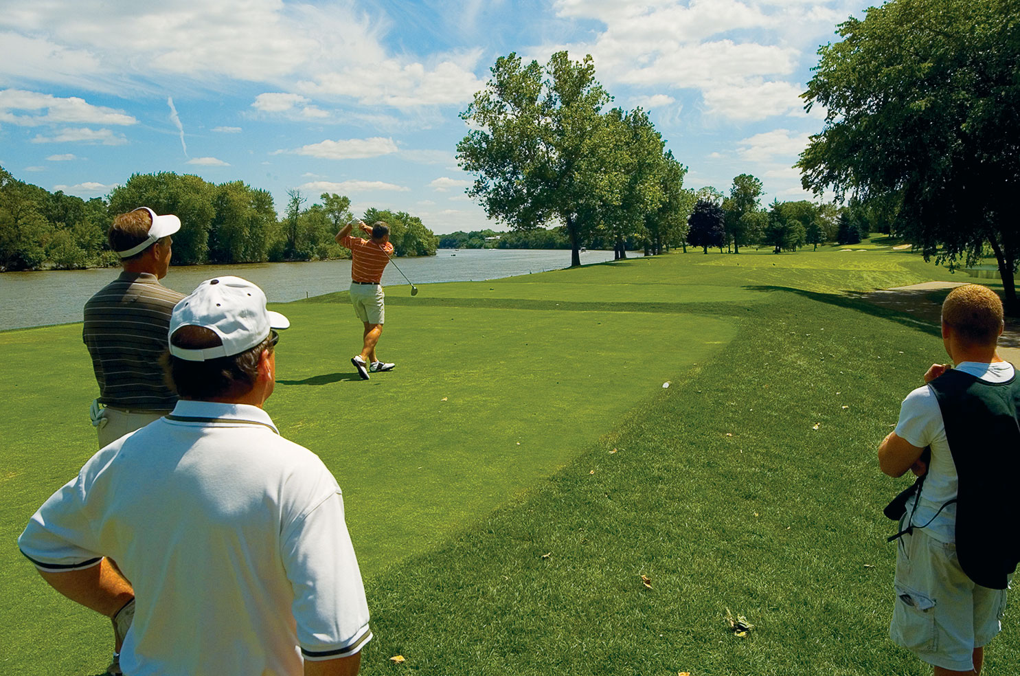 golf-inset-2