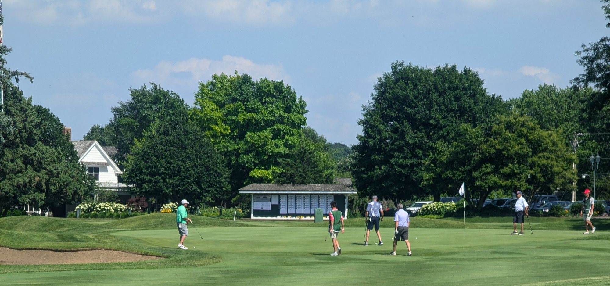 Rockford-Golf-4